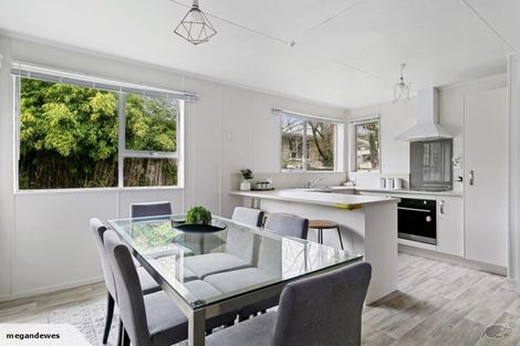 Photo of property in 30 Hyde Avenue, Richmond Heights, Taupo, 3330