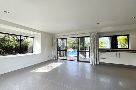 Photo of property in 71 James Paige Lane, Riverhead, Albany, 0793