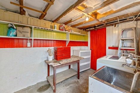 Photo of property in 42 Prospect Bank, Wakari, Dunedin, 9010