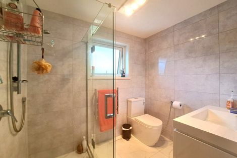 Photo of property in 2/36 Gowing Drive, Meadowbank, Auckland, 1072