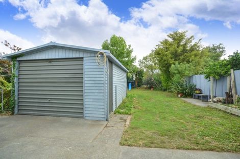 Photo of property in 910 Outram Road, Akina, Hastings, 4122