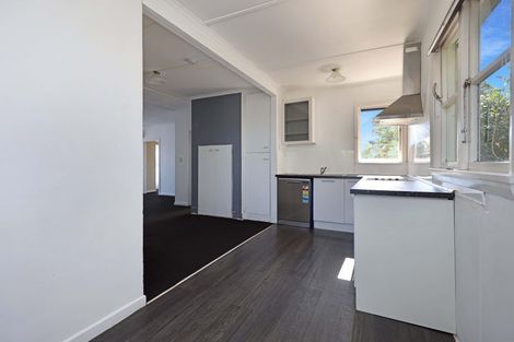 Photo of property in 166 Alford Forest Road, Allenton, Ashburton, 7700