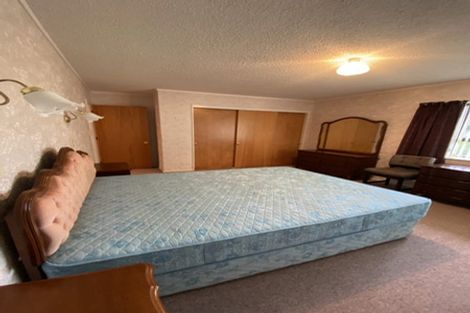 Photo of property in 5 Roeske Street, Richmond, 7020