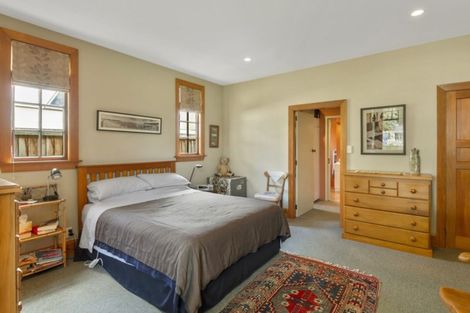 Photo of property in 43 Cholmondeley Avenue, Opawa, Christchurch, 8023