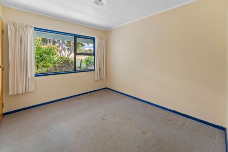 Photo of property in 144 Edward Street, Wakefield, 7025