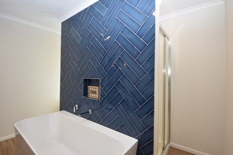 Photo of property in 9 Mervyn Brown Place, Solway, Masterton, 5810