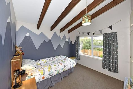 Photo of property in 47 Ashgrove Street, Rangiora, 7400