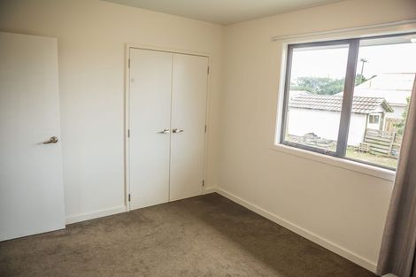 Photo of property in 1 Watts Street, Kaitaia, 0410