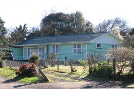 Photo of property in 13 Wiremu Street, Hamilton East, Hamilton, 3216