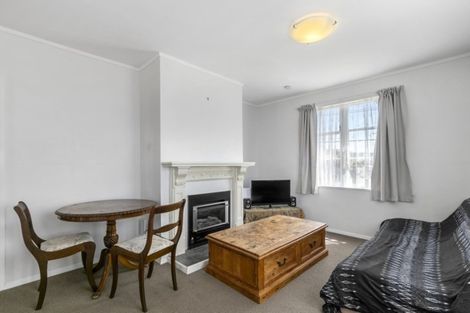 Photo of property in 150 Waddington Drive, Naenae, Lower Hutt, 5011