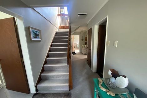 Photo of property in 70a Amapur Drive, Khandallah, Wellington, 6035