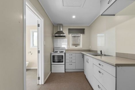 Photo of property in 28 Koutu Road, Koutu, Rotorua, 3010