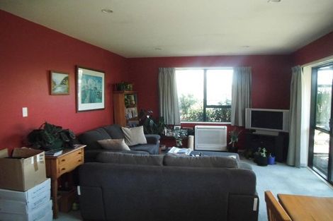 Photo of property in 111 Roydvale Avenue, Burnside, Christchurch, 8053