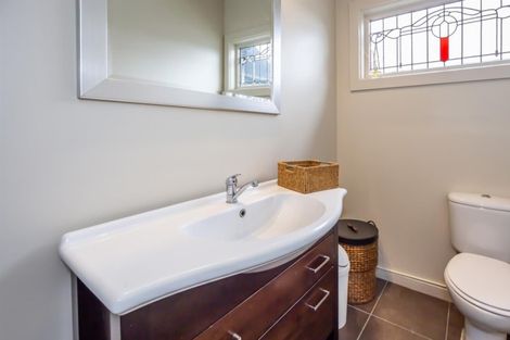 Photo of property in 694 Ferry Road, Woolston, Christchurch, 8023