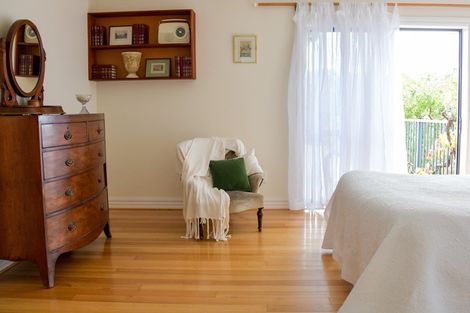 Photo of property in 72 Koutunui Road, Athenree, Katikati, 3177