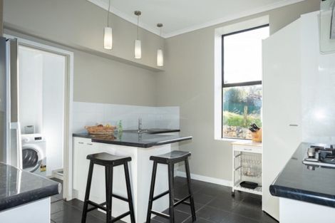 Photo of property in 4 Wakatipu Street, Ravensbourne, Dunedin, 9022