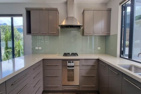 Photo of property in 32b Lake Avenue, Frankton, Queenstown, 9300