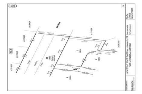 Photo of property in 3 Duchess Way, Riverhead, 0820