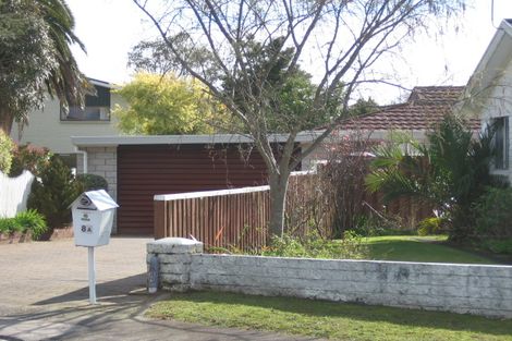 Photo of property in 8 Leonard Place, Dinsdale, Hamilton, 3204