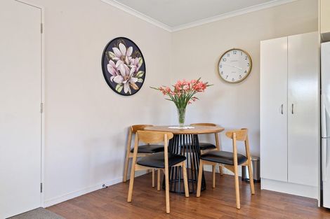 Photo of property in 37 Arawa Street, Shirley, Christchurch, 8013