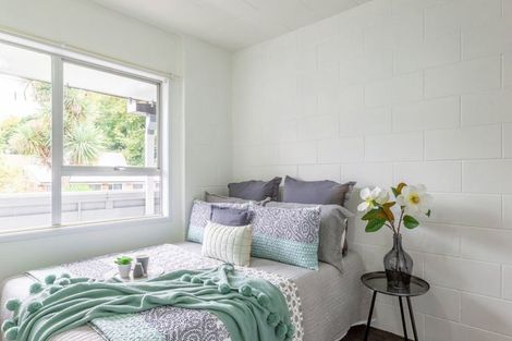 Photo of property in 7/6 Opoia Road, Hamilton East, Hamilton, 3216