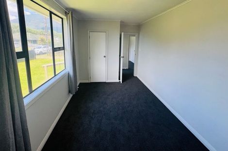 Photo of property in 57 Domett Street, Kawerau, 3127
