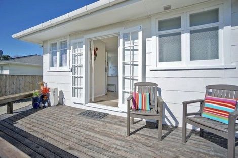 Photo of property in 33 Dunlop Road, Te Puke, 3119