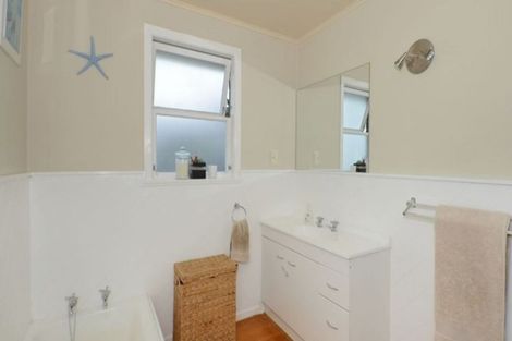 Photo of property in 90 Mackesy Road, Parahaki, Whangarei, 0112