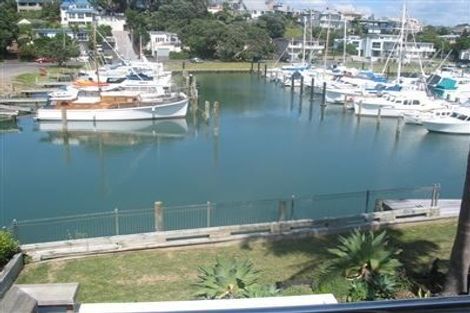 Photo of property in 2/12 Craig Road, Milford, Auckland, 0620