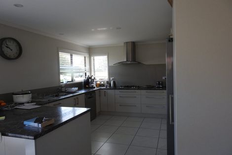 Photo of property in 9 Magnolia Lane, Waihi, 3610