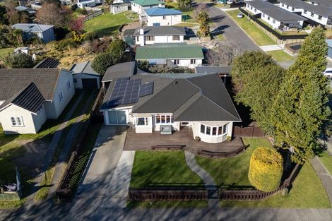 Photo of property in 32 Beatty Avenue, Te Puke, 3119