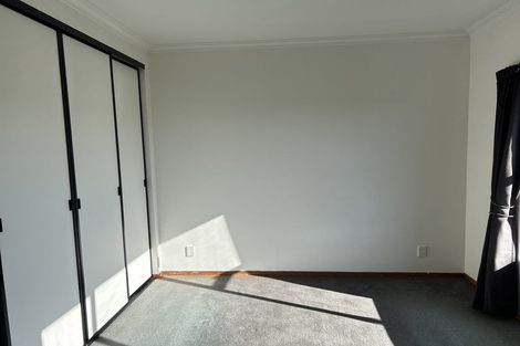 Photo of property in 6 Randolph Road, Crofton Downs, Wellington, 6035