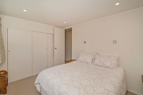 Photo of property in 25 Nicholas Avenue, Whitianga, 3510