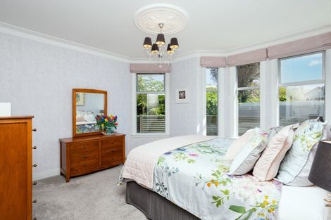 Photo of property in 42 Grey Street, Gladstone, Invercargill, 9810