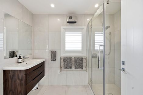 Photo of property in 7 Te Kura Street, Fendalton, Christchurch, 8014