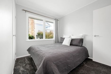 Photo of property in 13 Golf Road, Te Awamutu, 3800