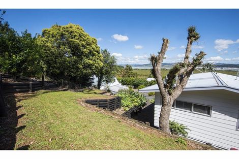 Photo of property in 33 Raumati Crescent, Onerahi, Whangarei, 0110