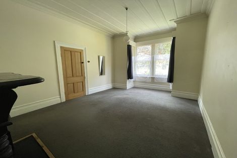 Photo of property in 149 Malvern Street, Woodhaugh, Dunedin, 9010