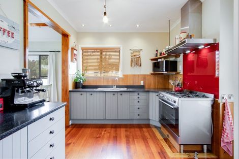 Photo of property in 510 Awatea Street, Akina, Hastings, 4122