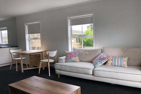 Photo of property in 1/75 Cameron Road, Hamilton East, Hamilton, 3216