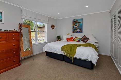 Photo of property in 7 Kingfisher Court, Ruakaka, 0116