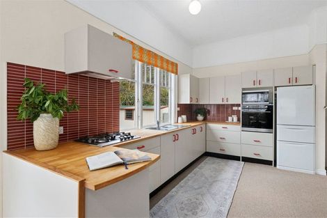 Photo of property in 214 Nile Street, Maitai, Nelson, 7010