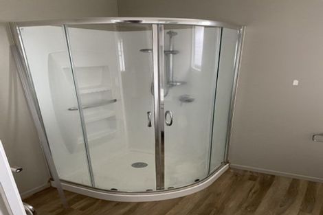 Photo of property in 3/29 Tweed Street, Mount Maunganui, 3116