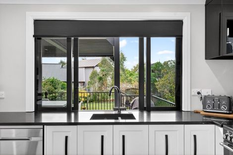 Photo of property in 15-17 Malcolm Street, Martinborough, 5711