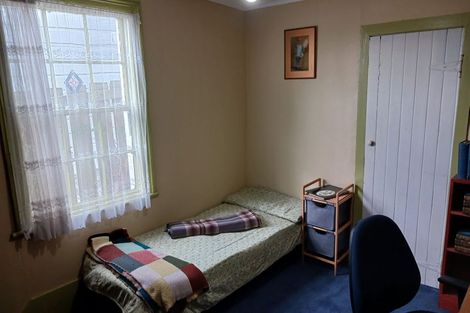 Photo of property in 35 Meadow Street, Mornington, Dunedin, 9011