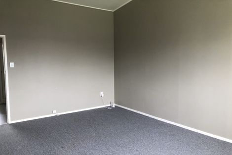 Photo of property in 4/102 Rawhiti Avenue, Matamata, 3400