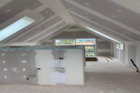 Photo of property in 42 Russell Street, Dunedin Central, Dunedin, 9016