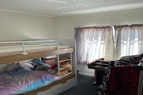 Photo of property in 72a Settlement Road, Papakura, 2110