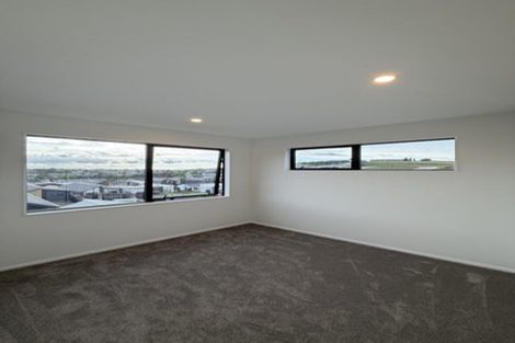 Photo of property in 11 Aituaa Road, Pukekohe, 2120