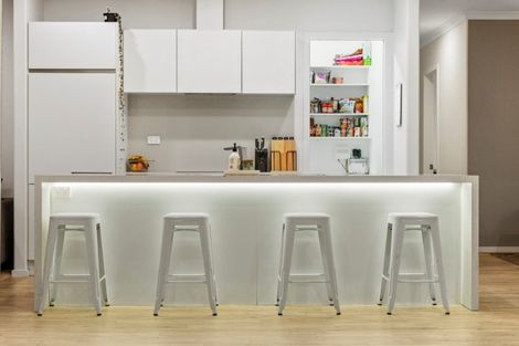 Photo of property in 7 Raiha Street, Papamoa Beach, Papamoa, 3118